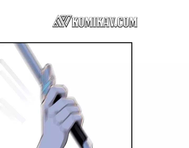 Greatest Boss System Chapter 48 Bahasa Indonesia